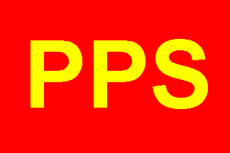 [Popular Socialist Party (Brazil)]